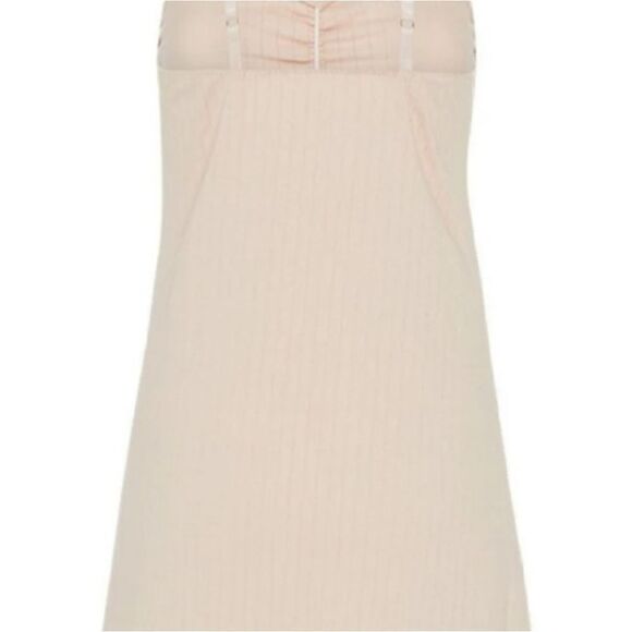 BNWT Spell & The Gypsy Mohair Knit Sweater Dress - Picture 6 of 16